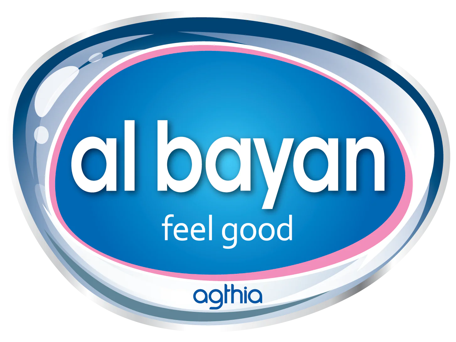 Albayanwater